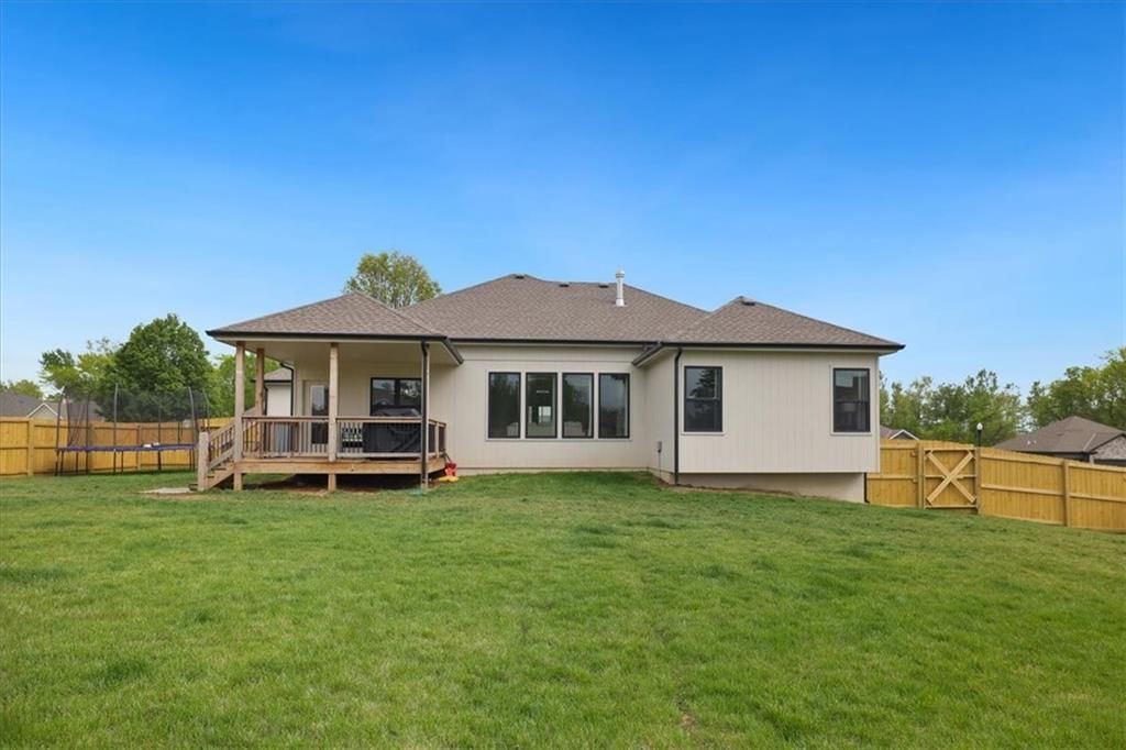 2210 Piedmont Place — photo 34
