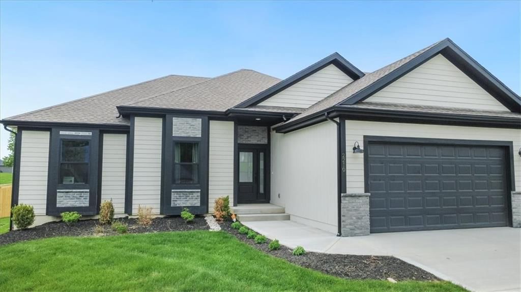 2210 Piedmont Place — photo 38