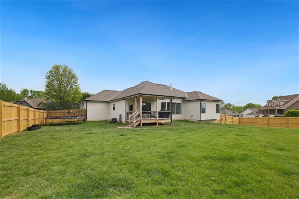 2210 Piedmont Place — photo 39