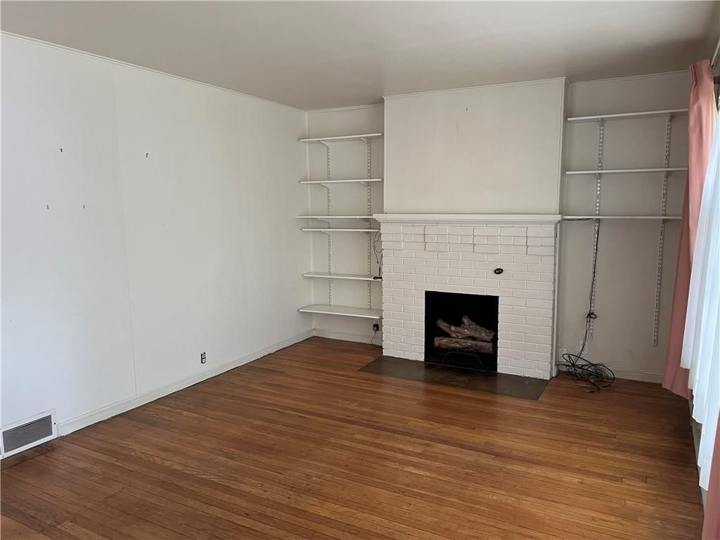 101 E 80th Terrace — photo 3