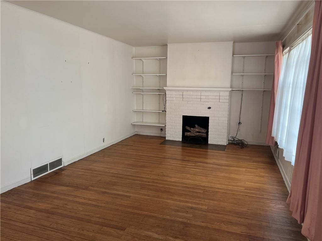 101 E 80th Terrace — photo 5