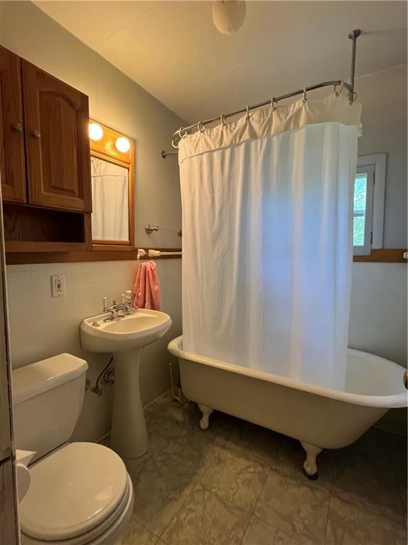 101 E 80th Terrace — photo 11