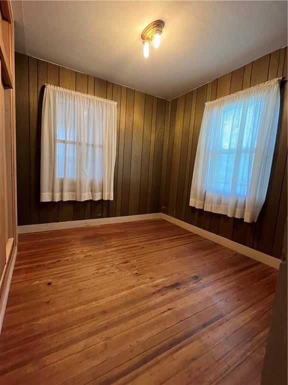 101 E 80th Terrace — photo 12