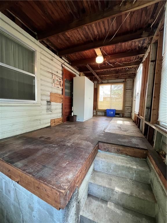 101 E 80th Terrace — photo 18