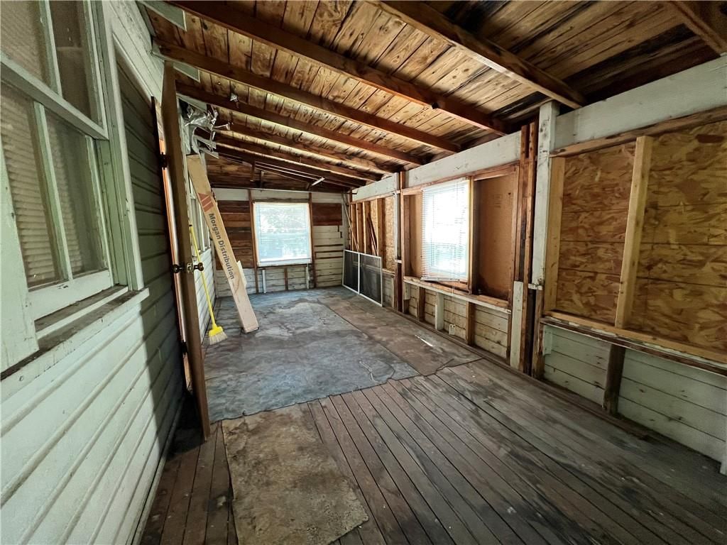 101 E 80th Terrace — photo 22