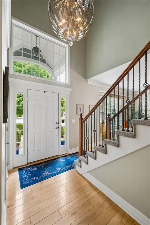 2524 SW 12th Circle — photo 3
