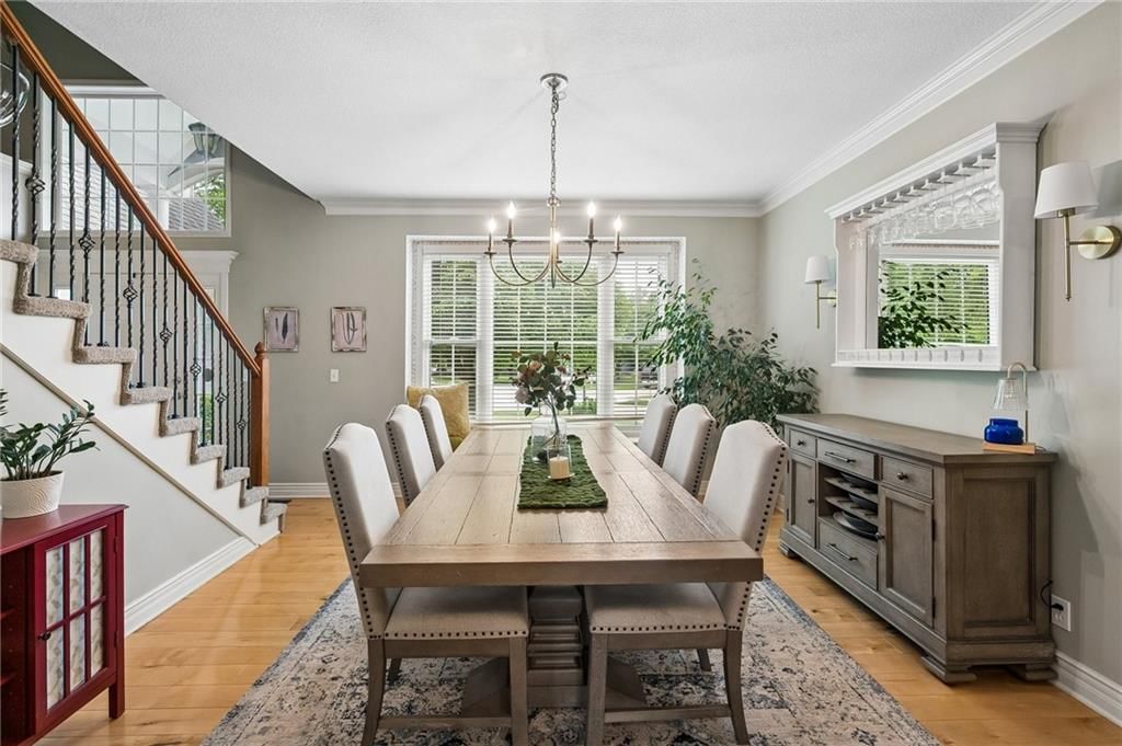 2524 SW 12th Circle — photo 4
