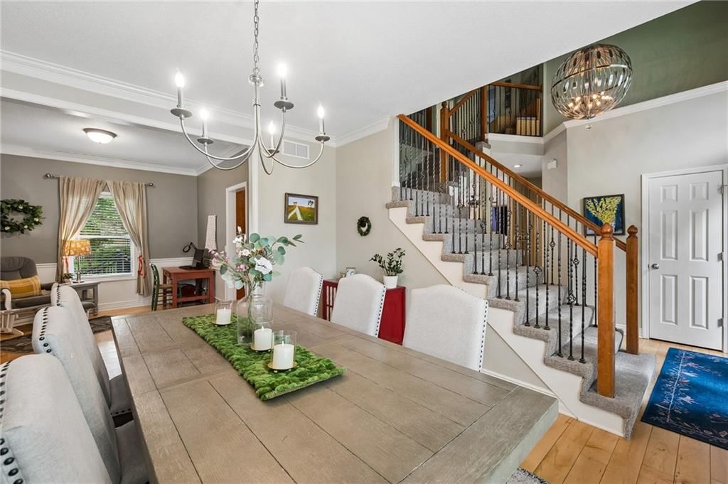 2524 SW 12th Circle — photo 5