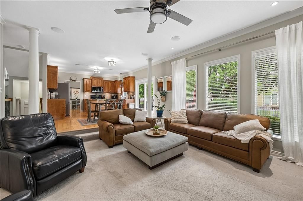 2524 SW 12th Circle — photo 7
