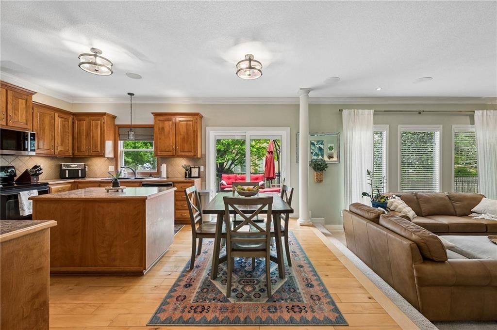 2524 SW 12th Circle — photo 8