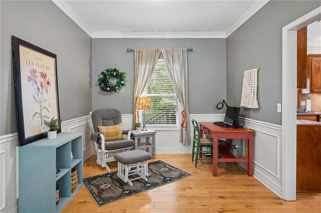 2524 SW 12th Circle — photo 13