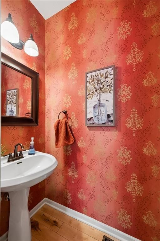 2524 SW 12th Circle — photo 14
