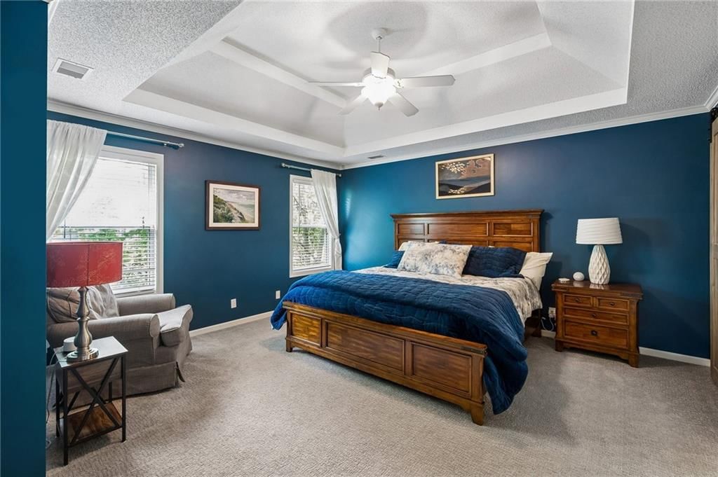 2524 SW 12th Circle — photo 15