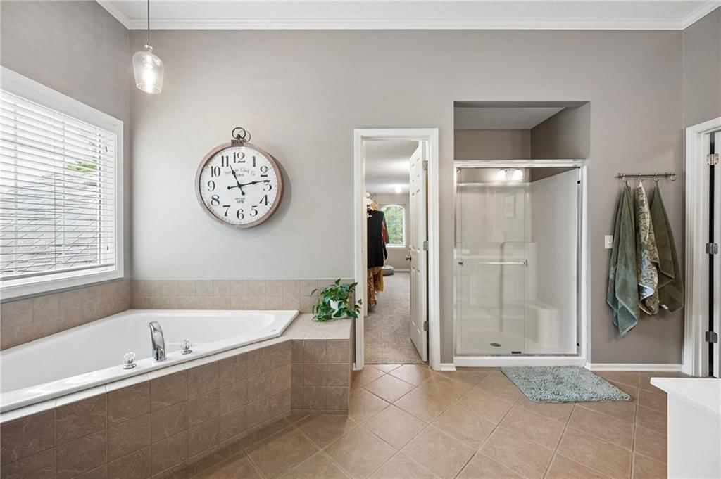 2524 SW 12th Circle — photo 17