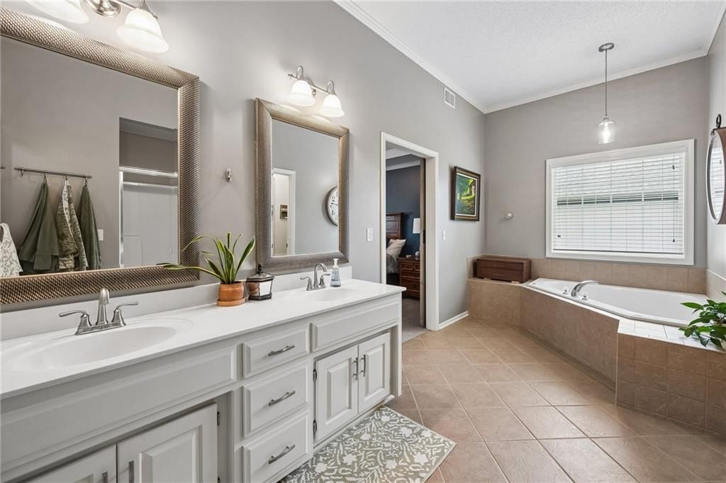 2524 SW 12th Circle — photo 18