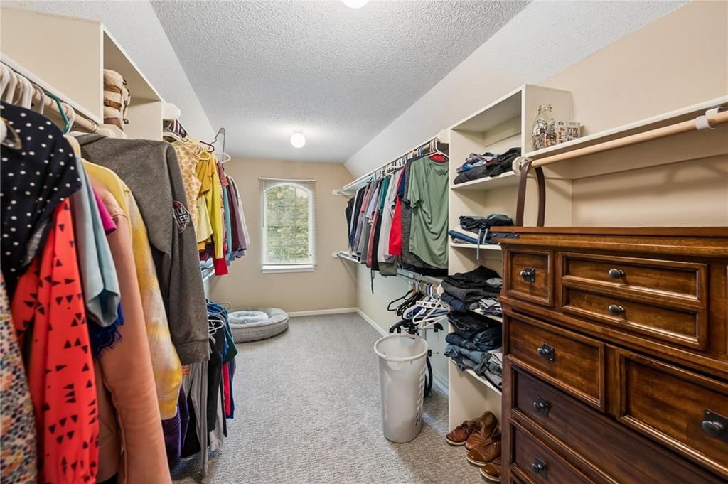 2524 SW 12th Circle — photo 19