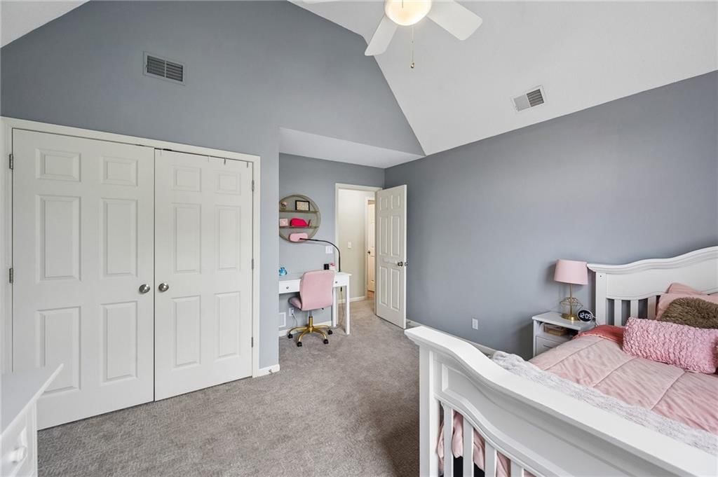 2524 SW 12th Circle — photo 21
