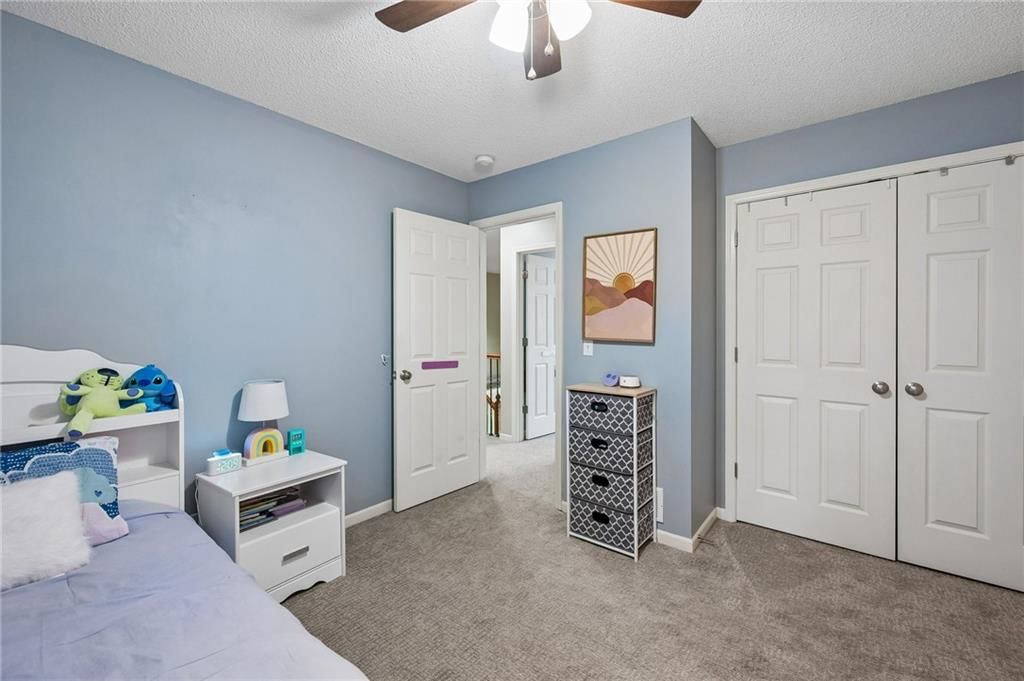 2524 SW 12th Circle — photo 23