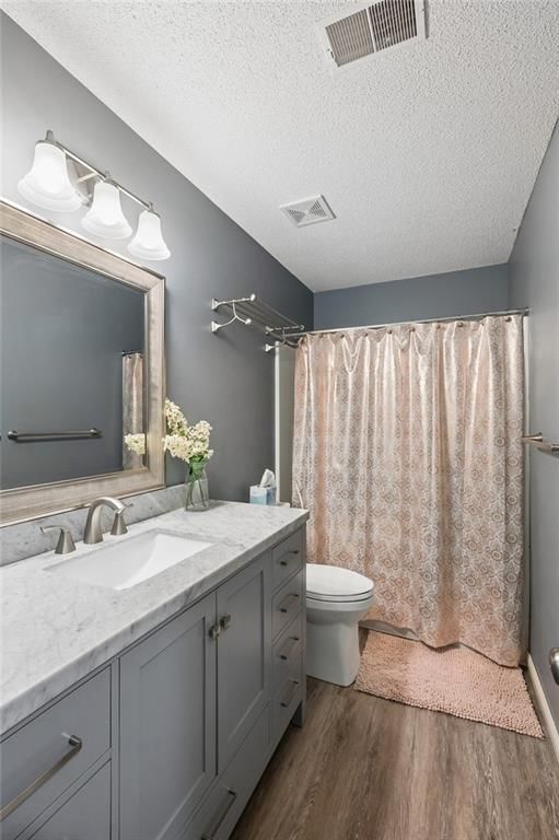 2524 SW 12th Circle — photo 24