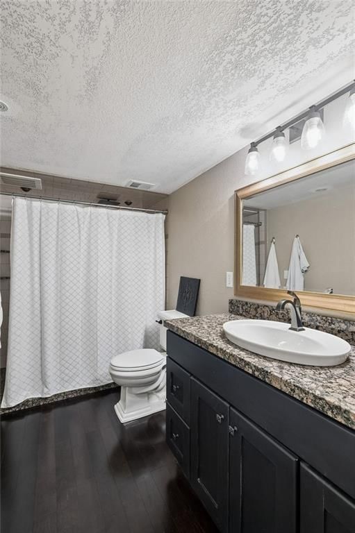 2524 SW 12th Circle — photo 29