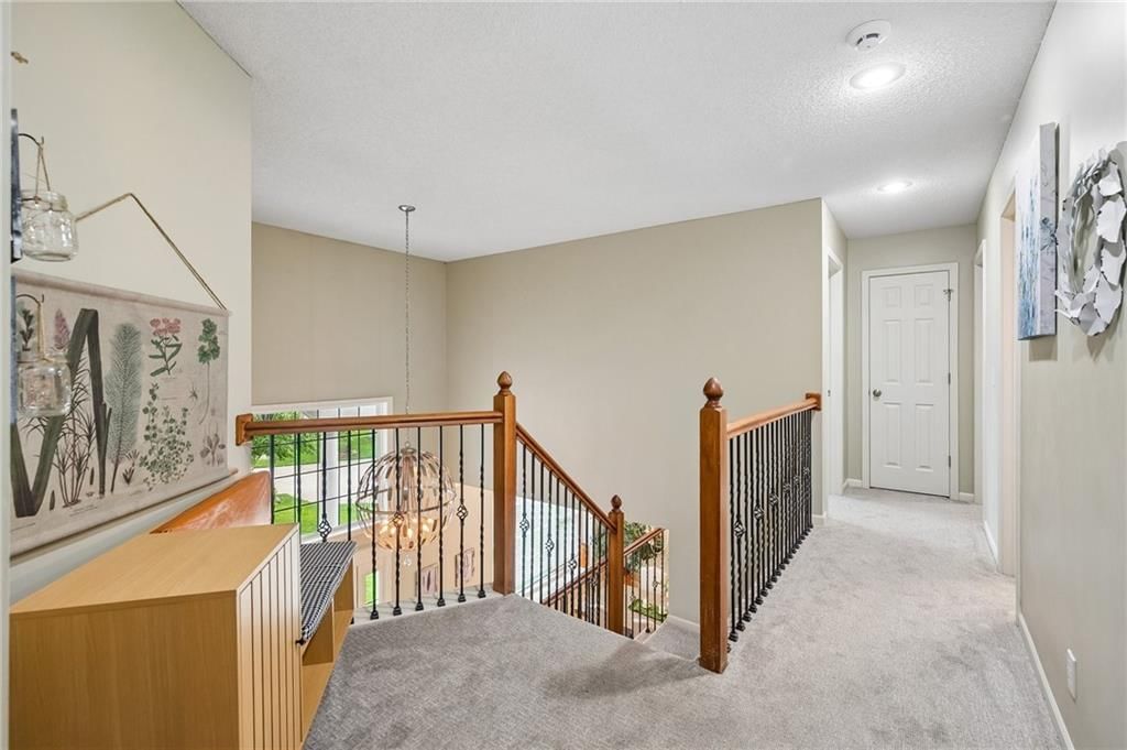 2524 SW 12th Circle — photo 30
