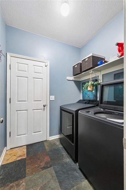 2524 SW 12th Circle — photo 31