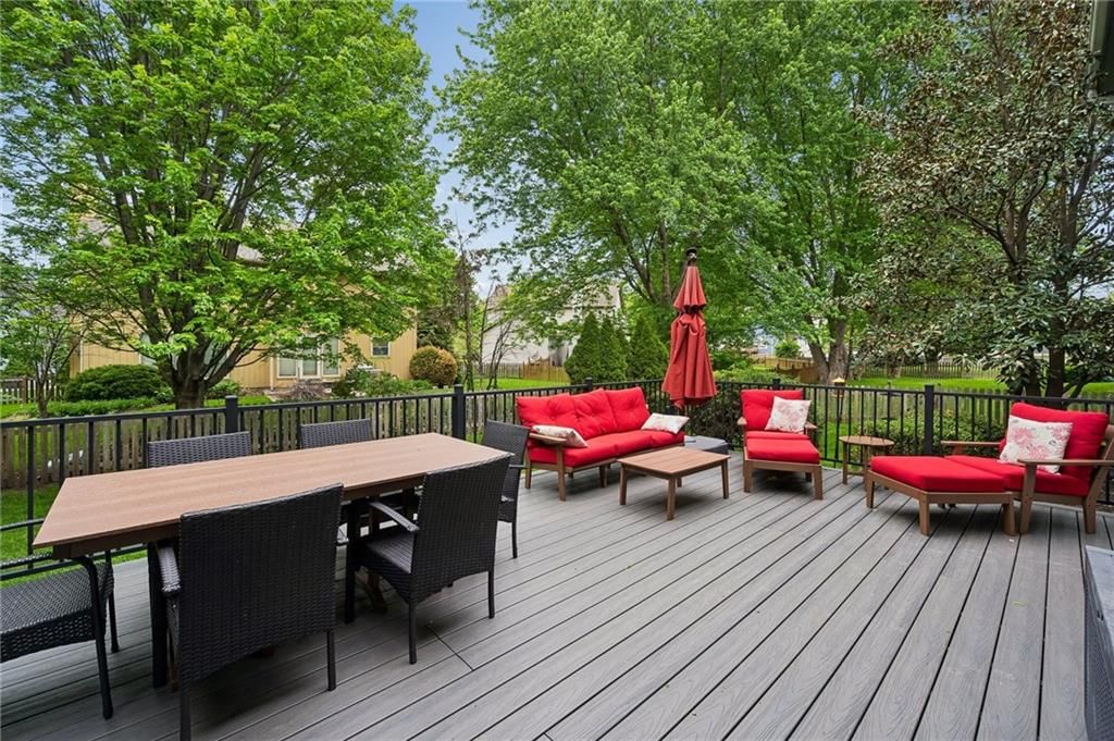 2524 SW 12th Circle — photo 32