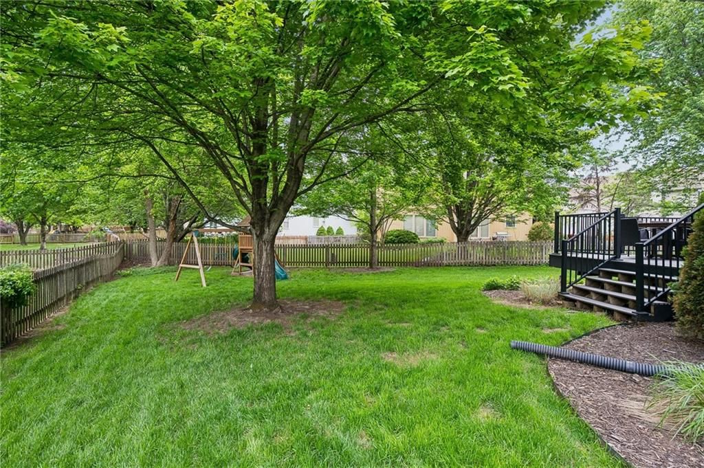 2524 SW 12th Circle — photo 33