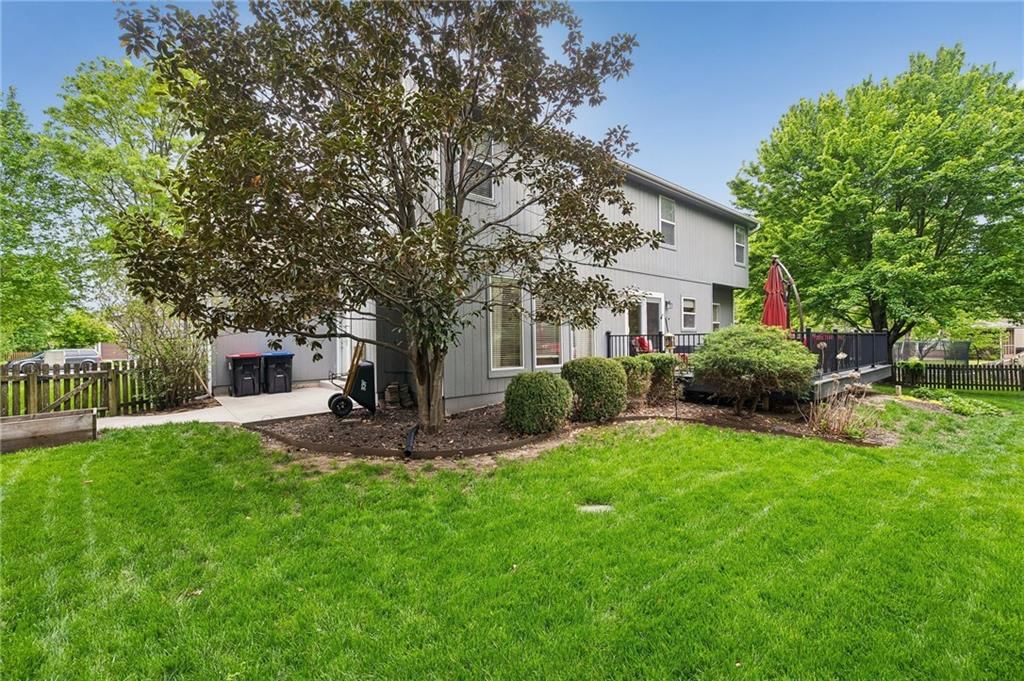 2524 SW 12th Circle — photo 34