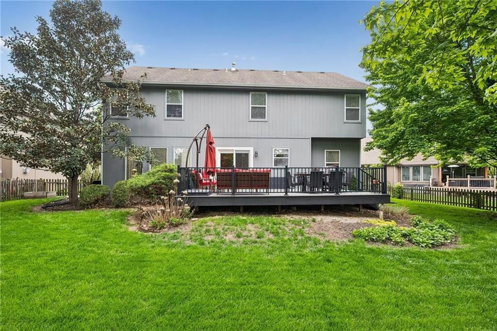 2524 SW 12th Circle — photo 35