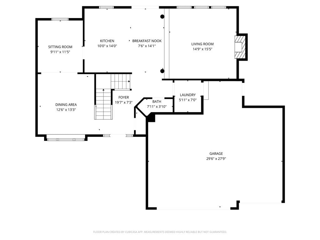 2524 SW 12th Circle — photo 36