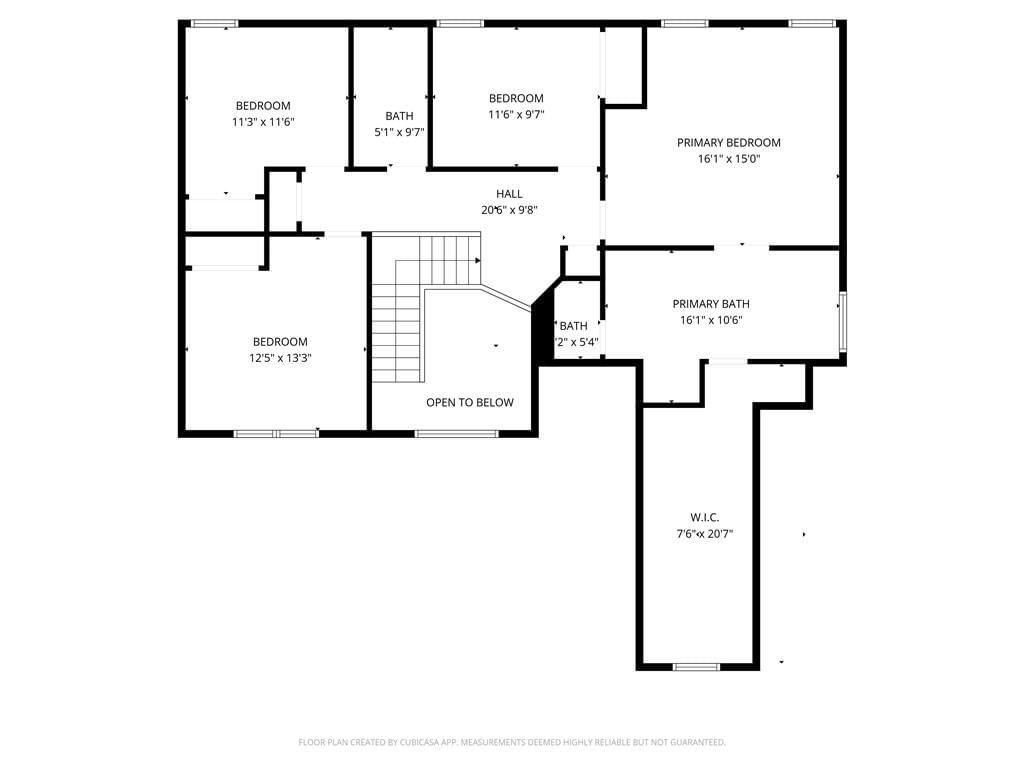 2524 SW 12th Circle — photo 37