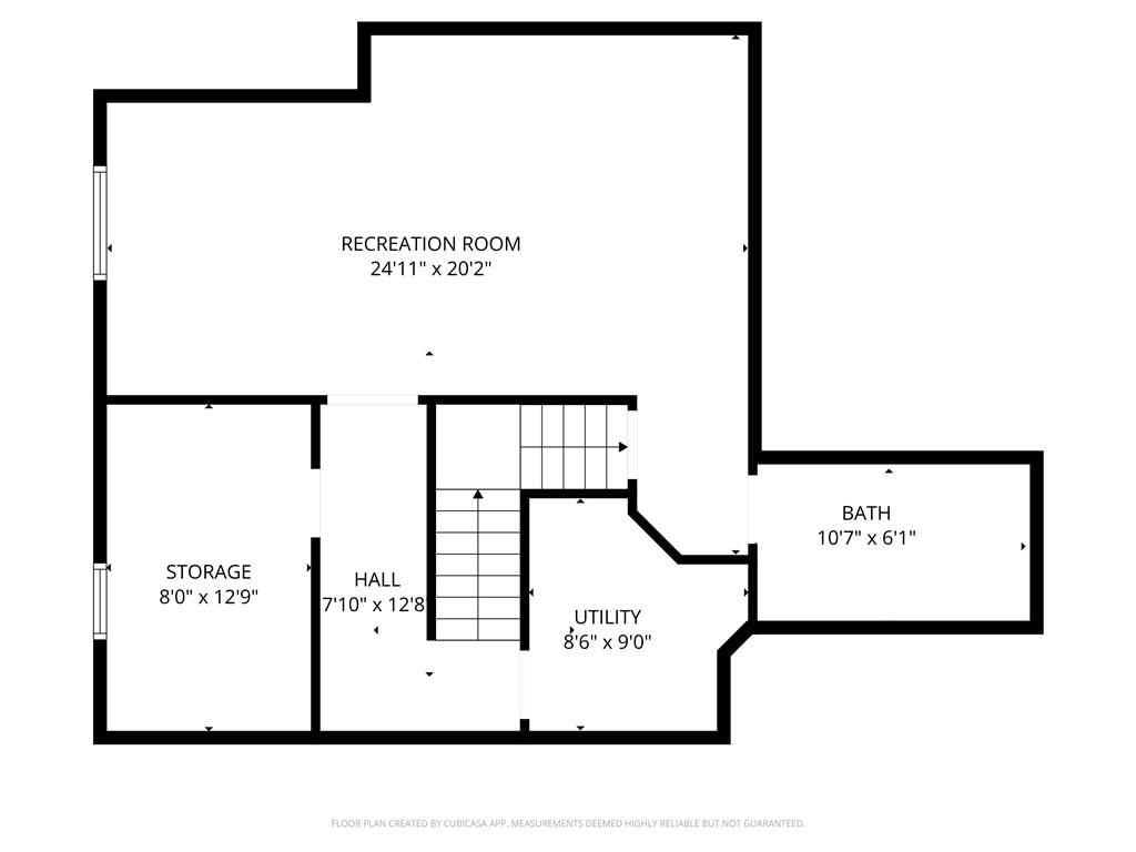 2524 SW 12th Circle — photo 38