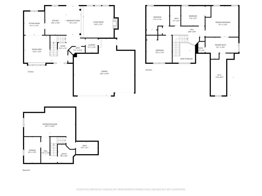 2524 SW 12th Circle — photo 39