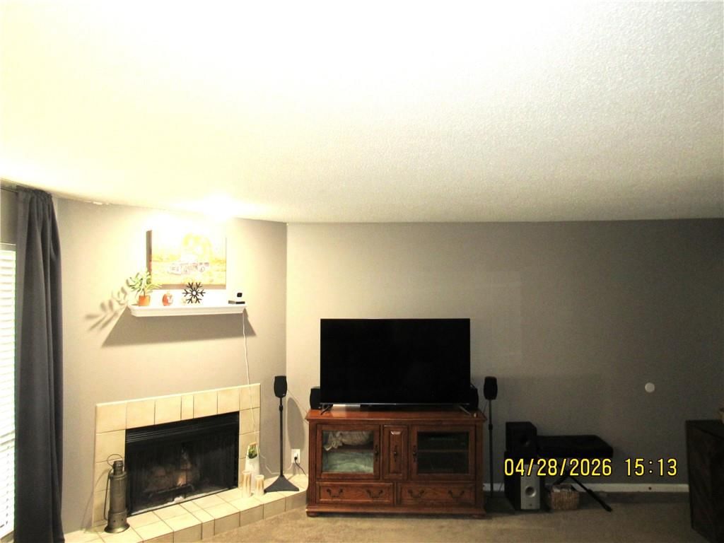 11130 Nieman Road — photo 7