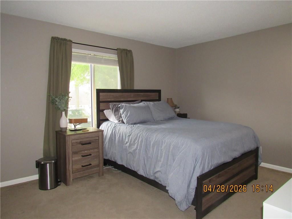 11130 Nieman Road — photo 8