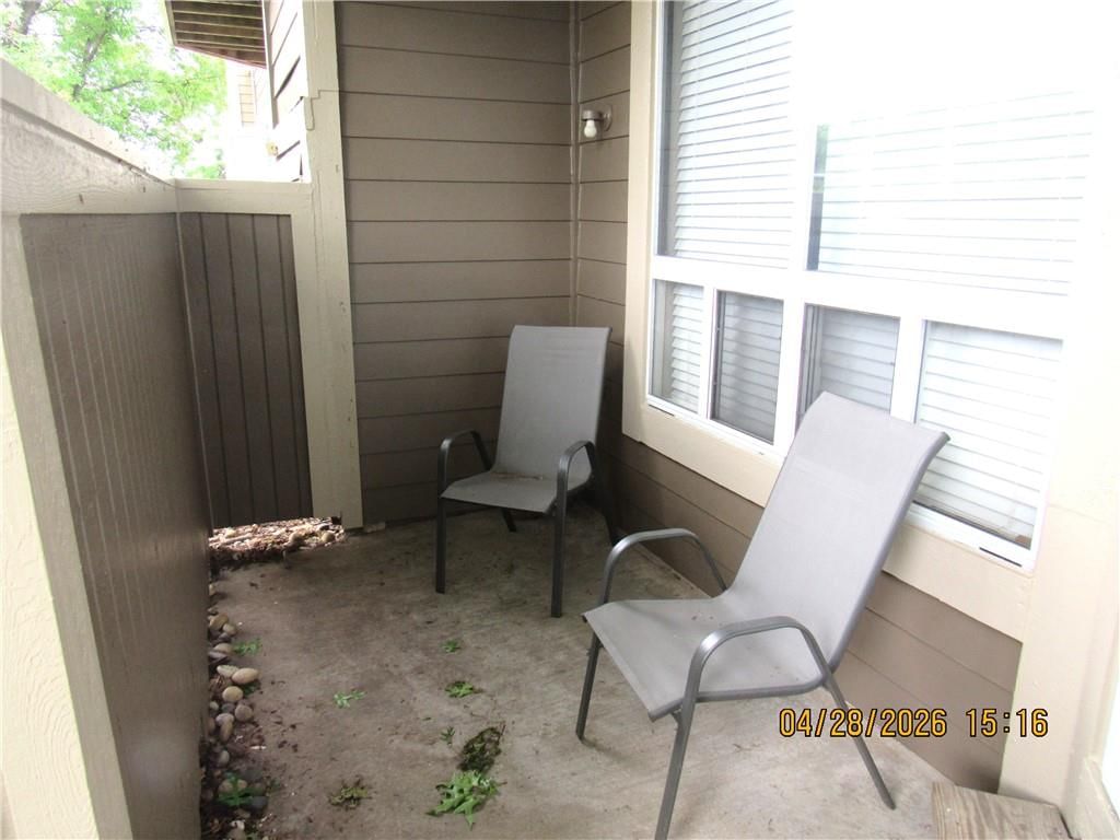 11130 Nieman Road — photo 11