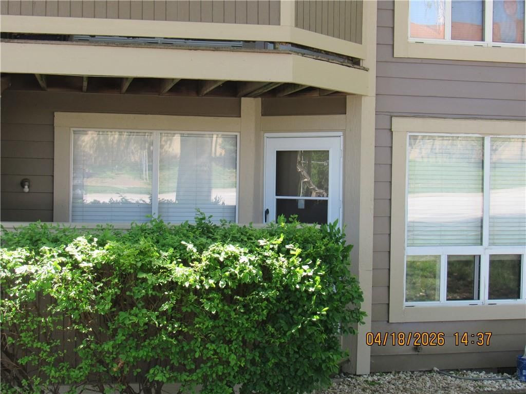 11130 Nieman Road — photo 12