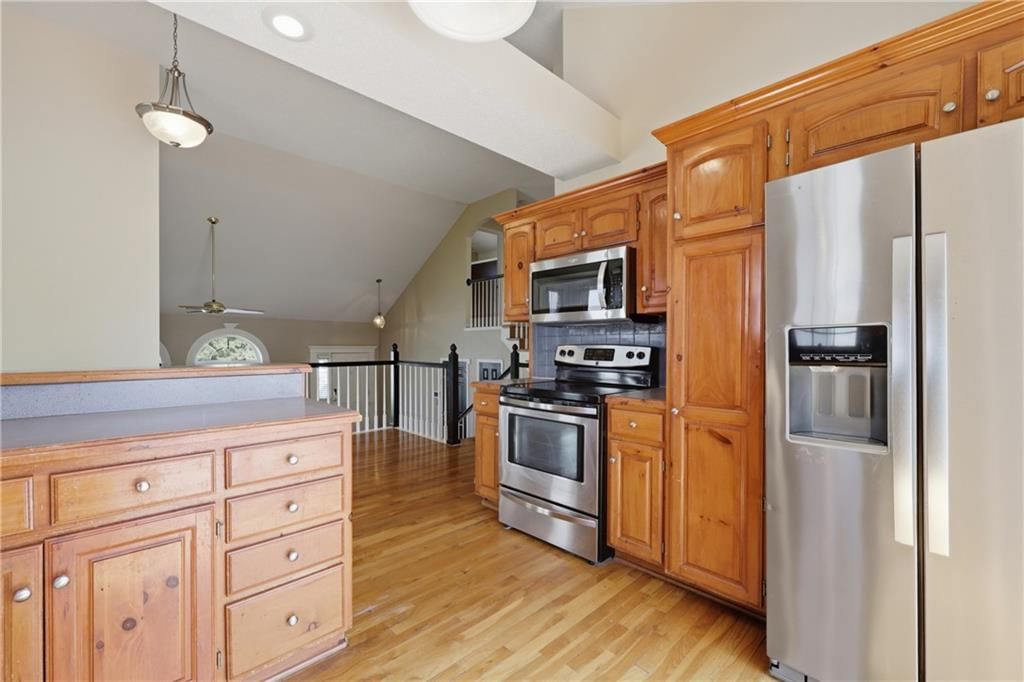 12308 Corrington Avenue — photo 7