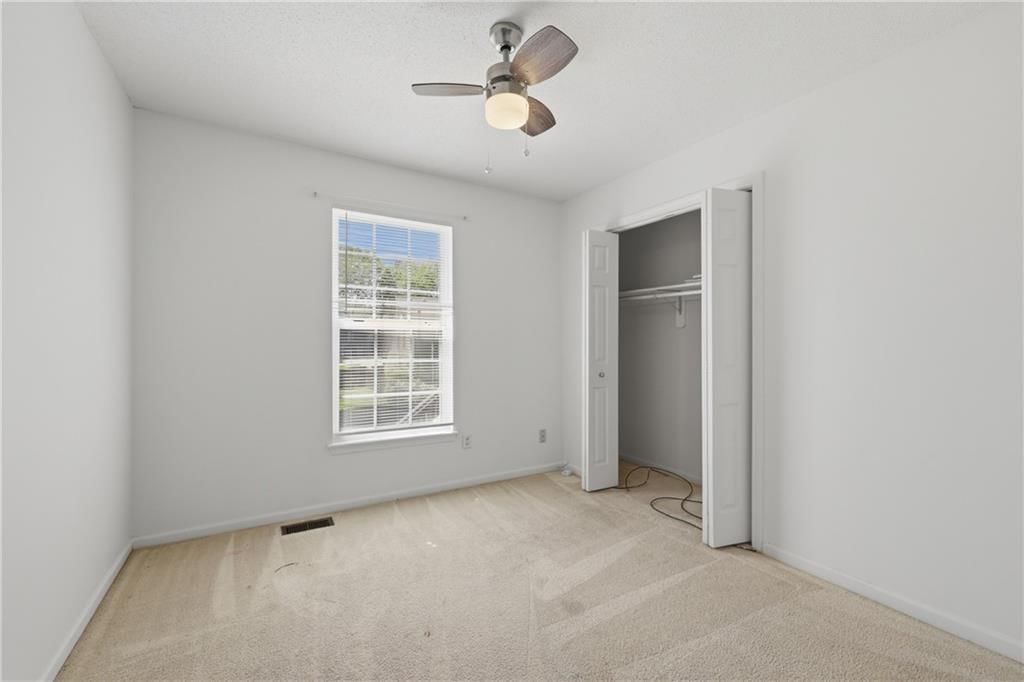 12308 Corrington Avenue — photo 9