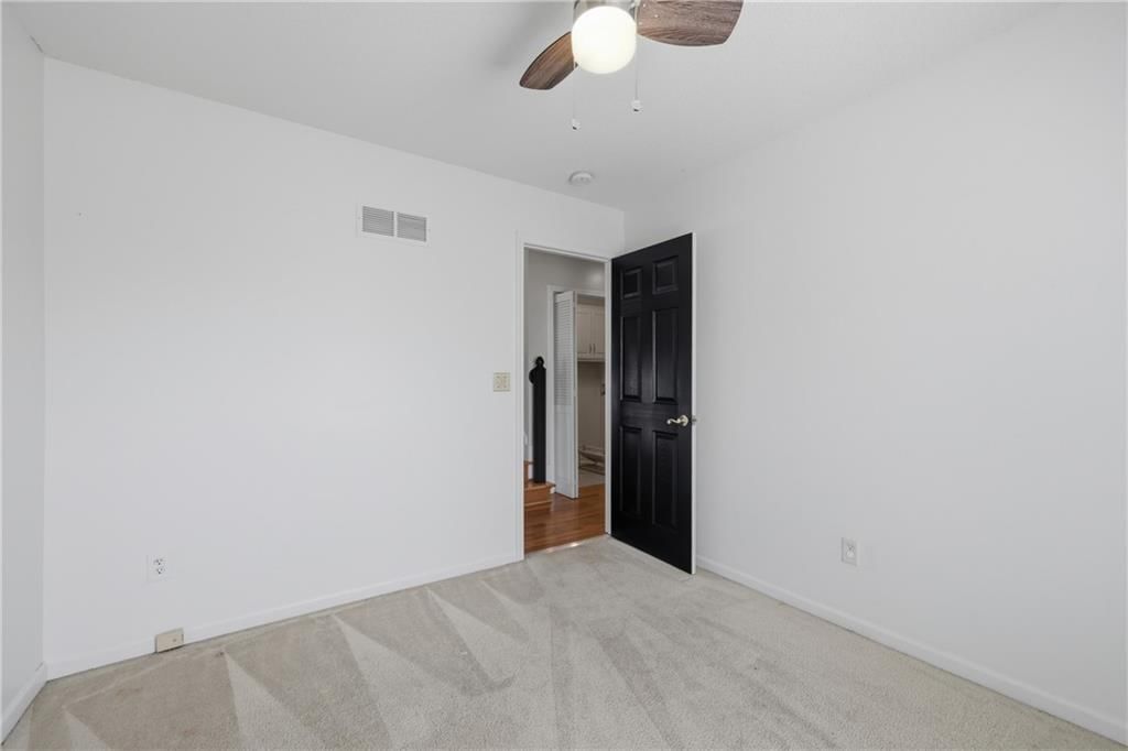 12308 Corrington Avenue — photo 10