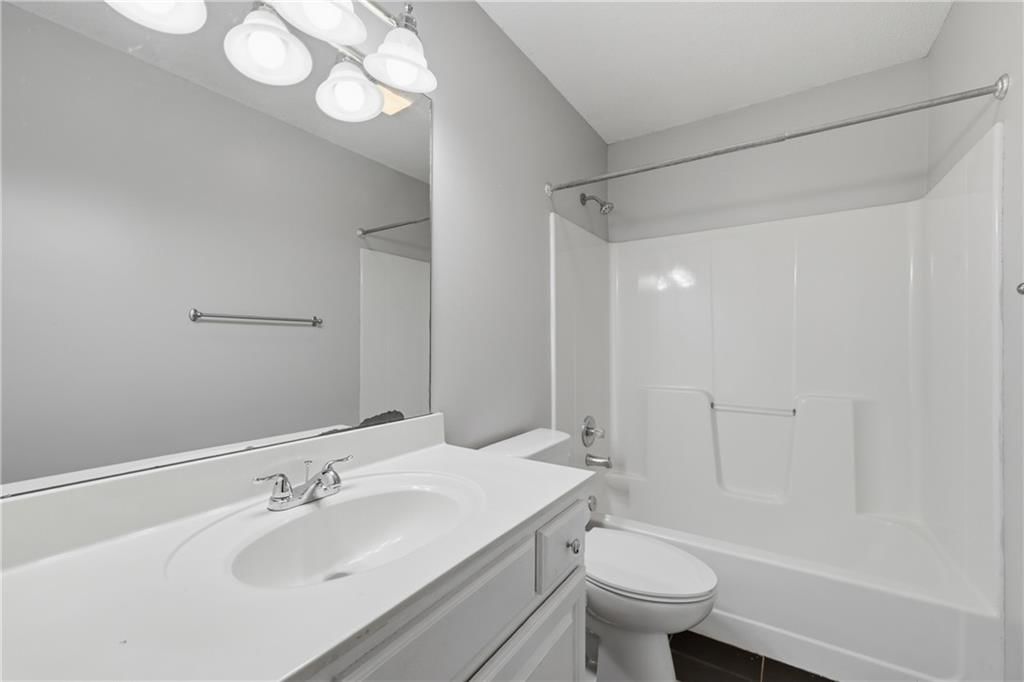 12308 Corrington Avenue — photo 12