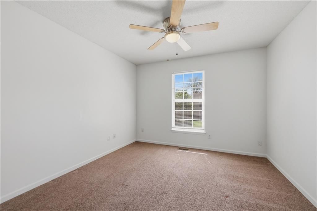 12308 Corrington Avenue — photo 13