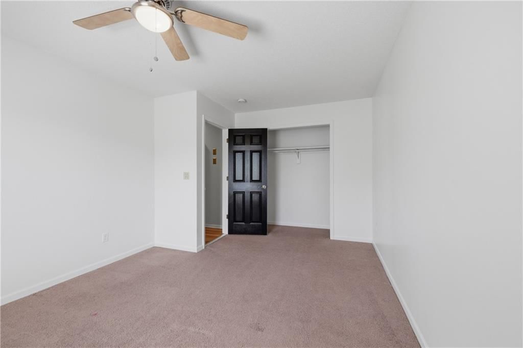 12308 Corrington Avenue — photo 14