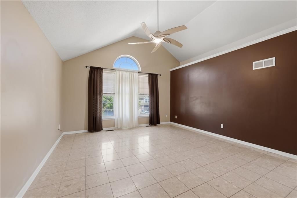 12308 Corrington Avenue — photo 15