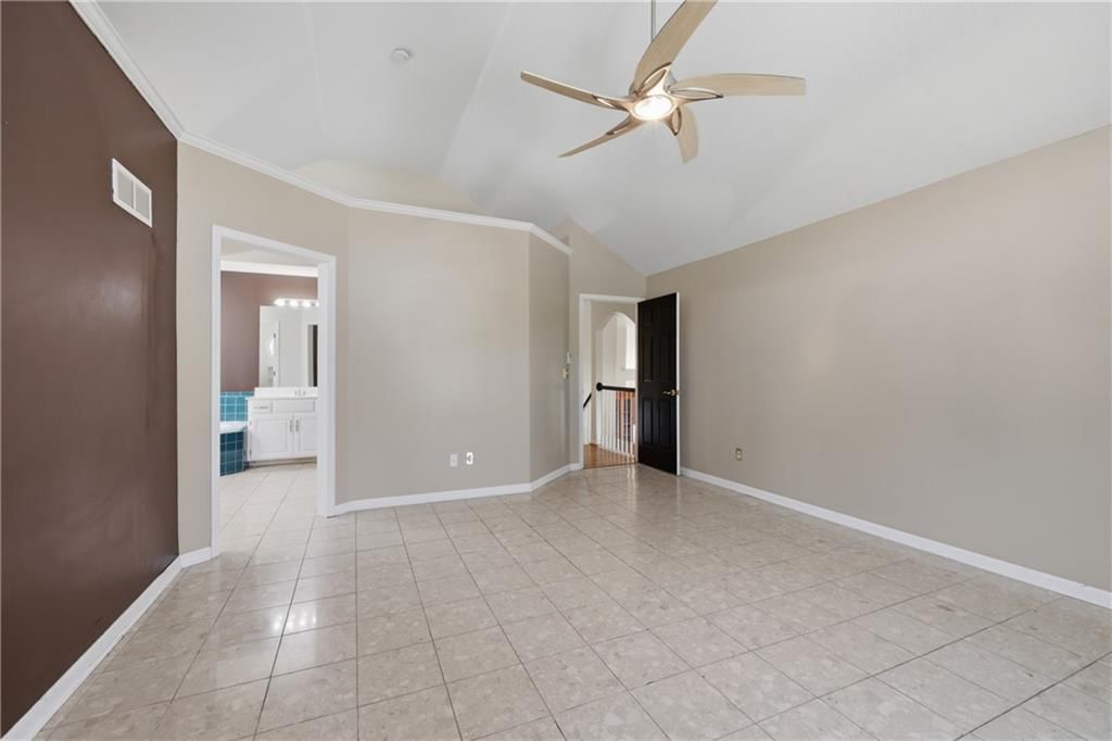 12308 Corrington Avenue — photo 16