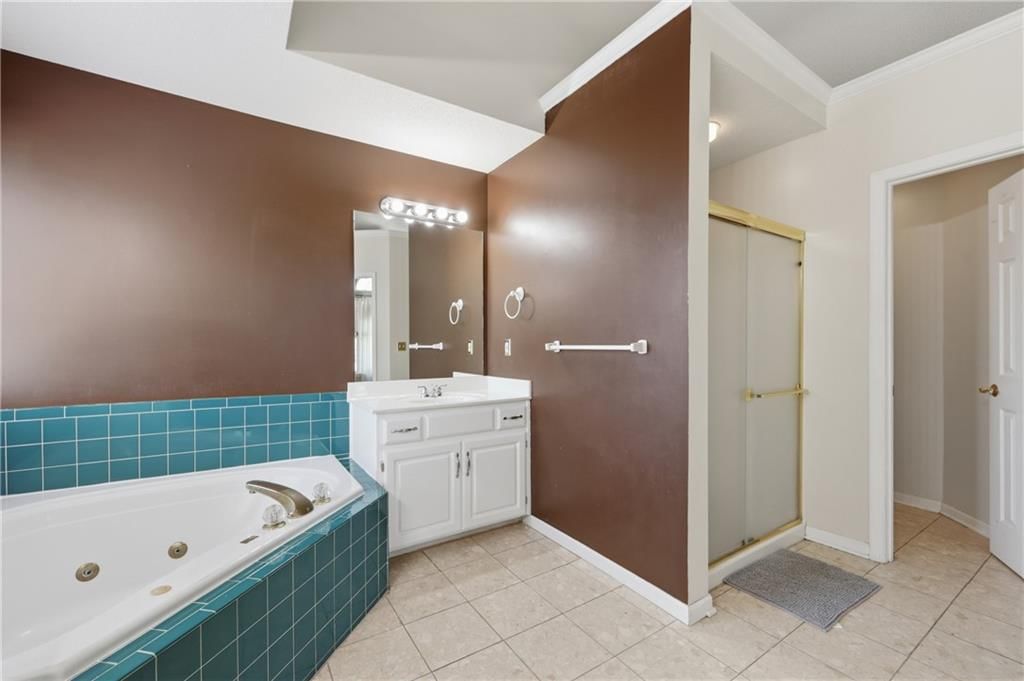 12308 Corrington Avenue — photo 18