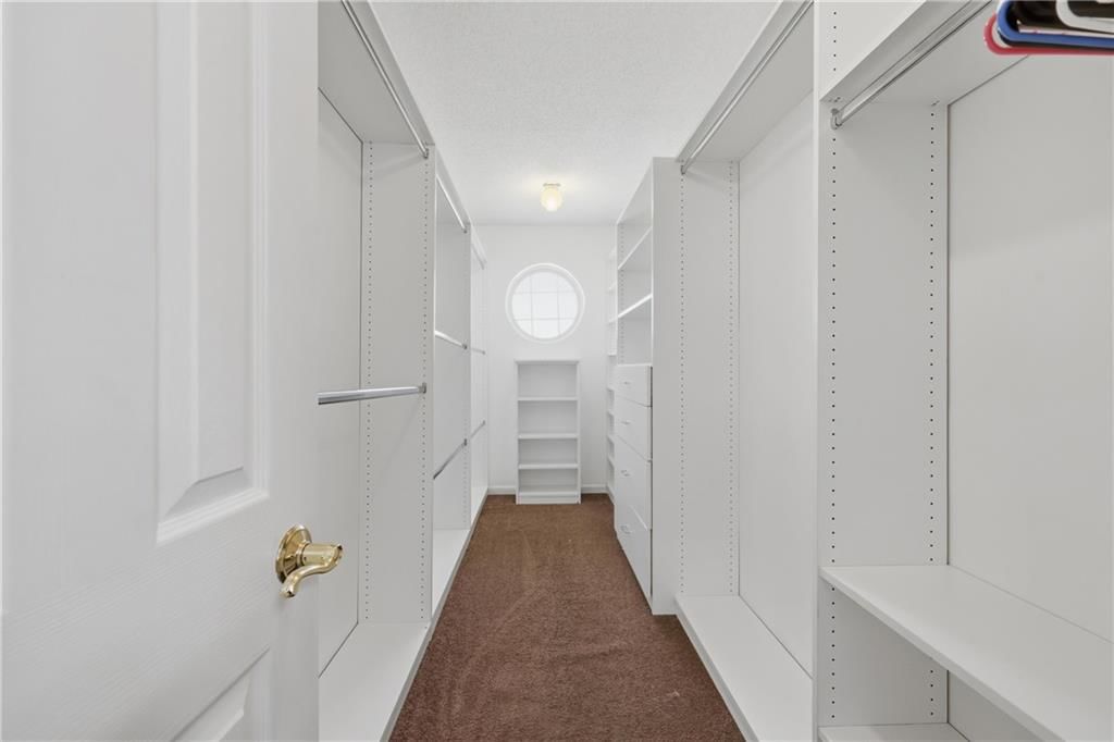 12308 Corrington Avenue — photo 19