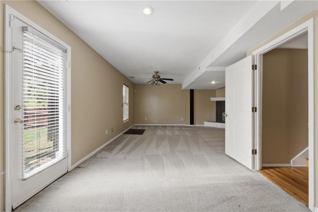 12308 Corrington Avenue — photo 20
