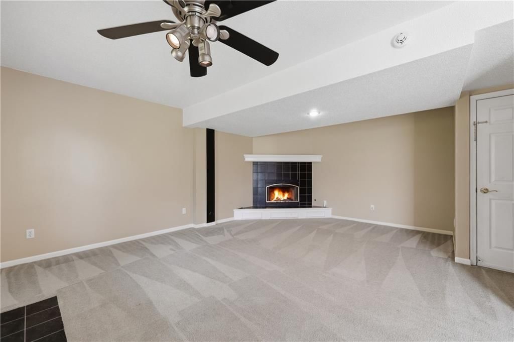 12308 Corrington Avenue — photo 21